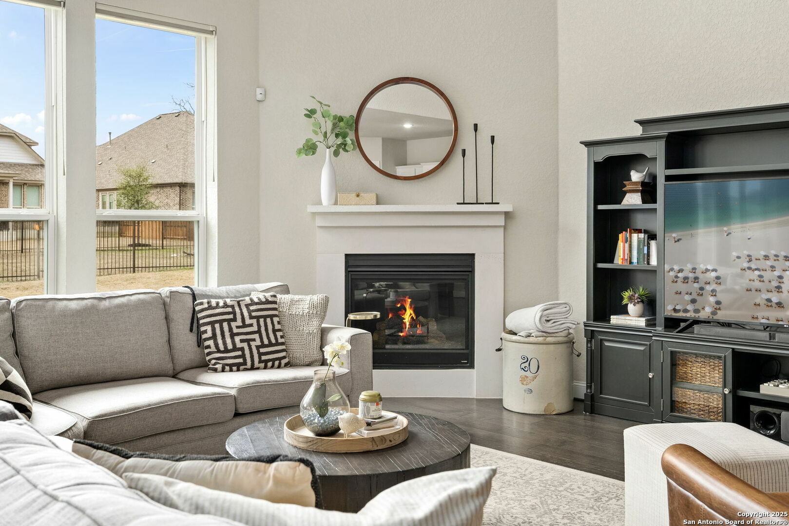 Property Photo: 229 Branson Falls TX 78006