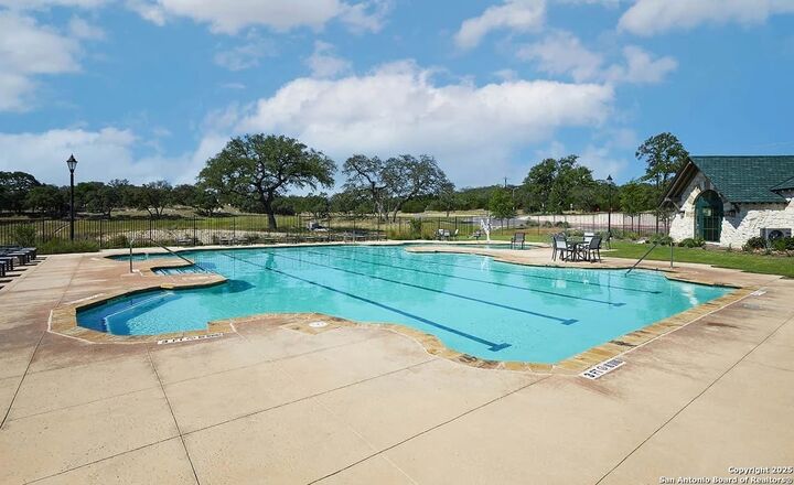 Property Photo:  229 Branson Falls  TX 78006 