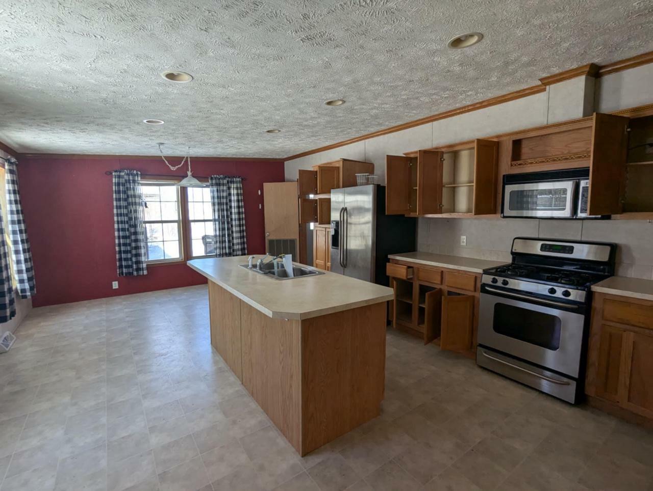 Property Photo: E11158 Shady Lane Road WI 53913