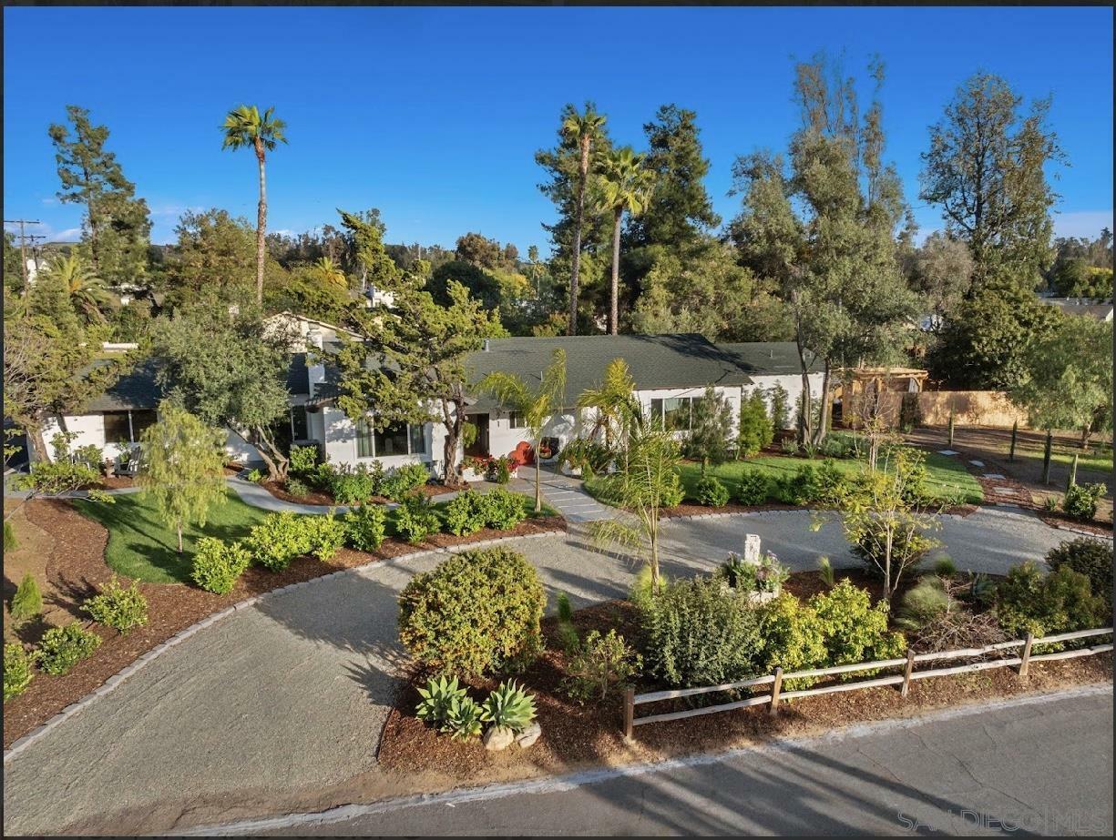 Property Photo: 1971 Vermel CA 92029