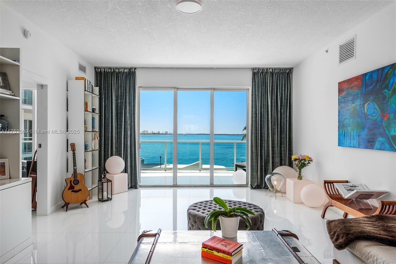 Property Photo: 1910 Bay Dr 303 FL 33140