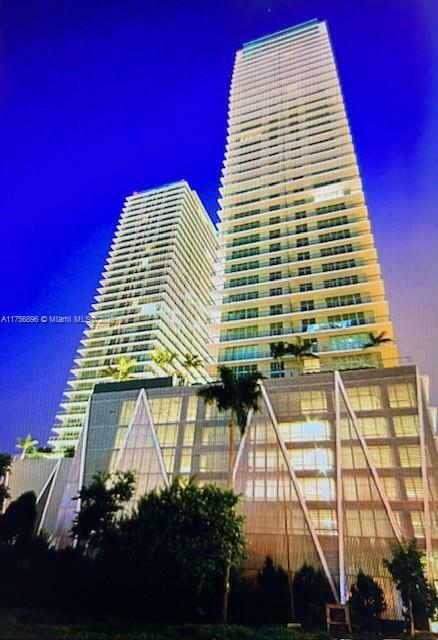 79 SW 12th St 3507-S  Miami FL 33130 photo