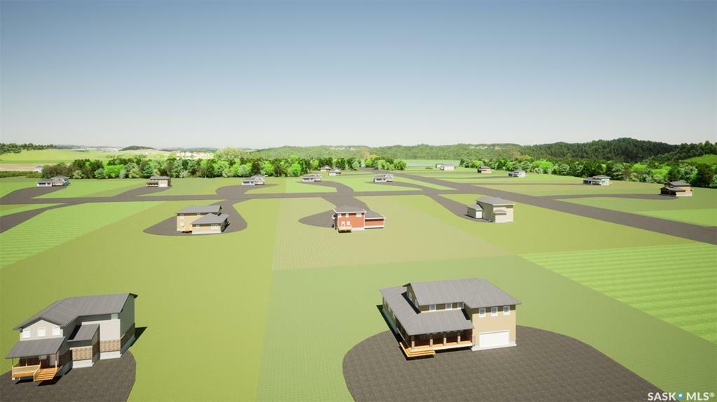 Property Photo:  Rural Address  SK S6V 5R3 