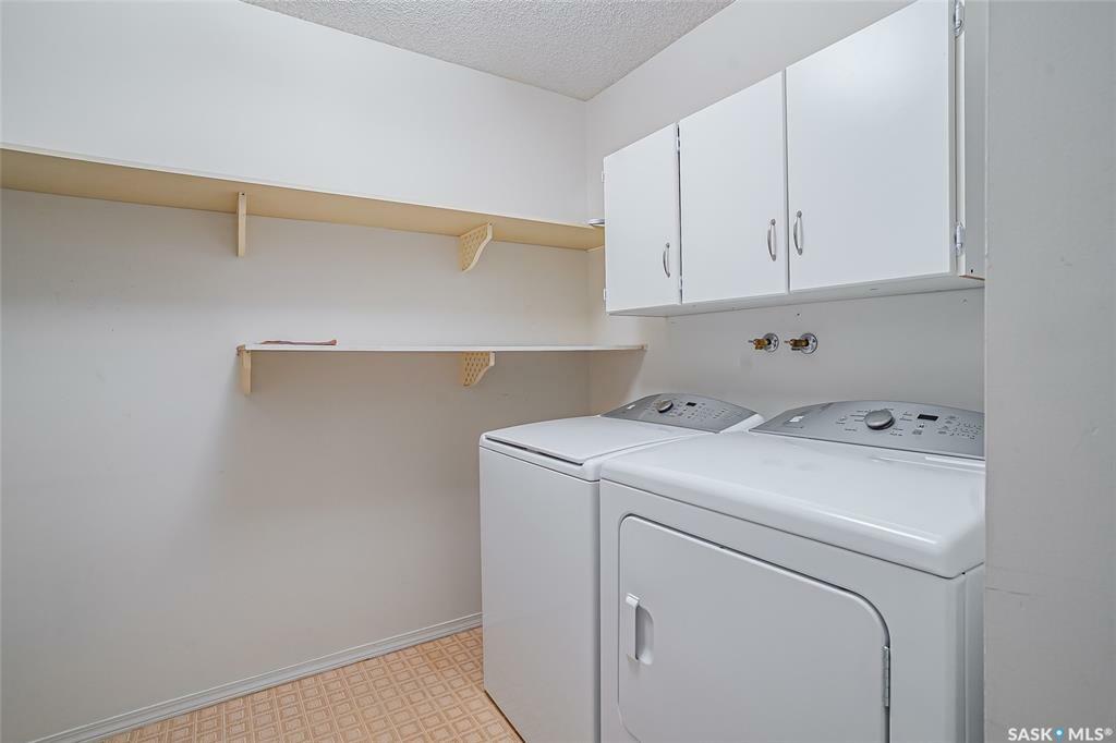 Property Photo:  209D Cree Place 140  SK S7K 7Y9 