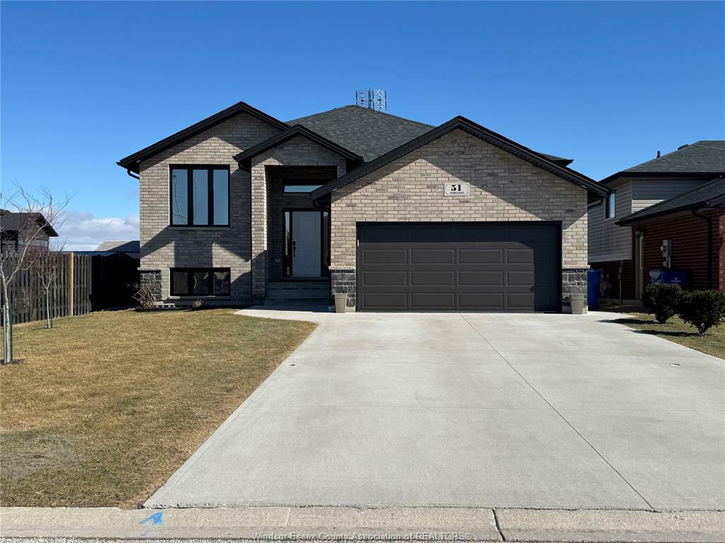 Photo de la propriété: 51 Homesteads Drive ON N0P 2L0