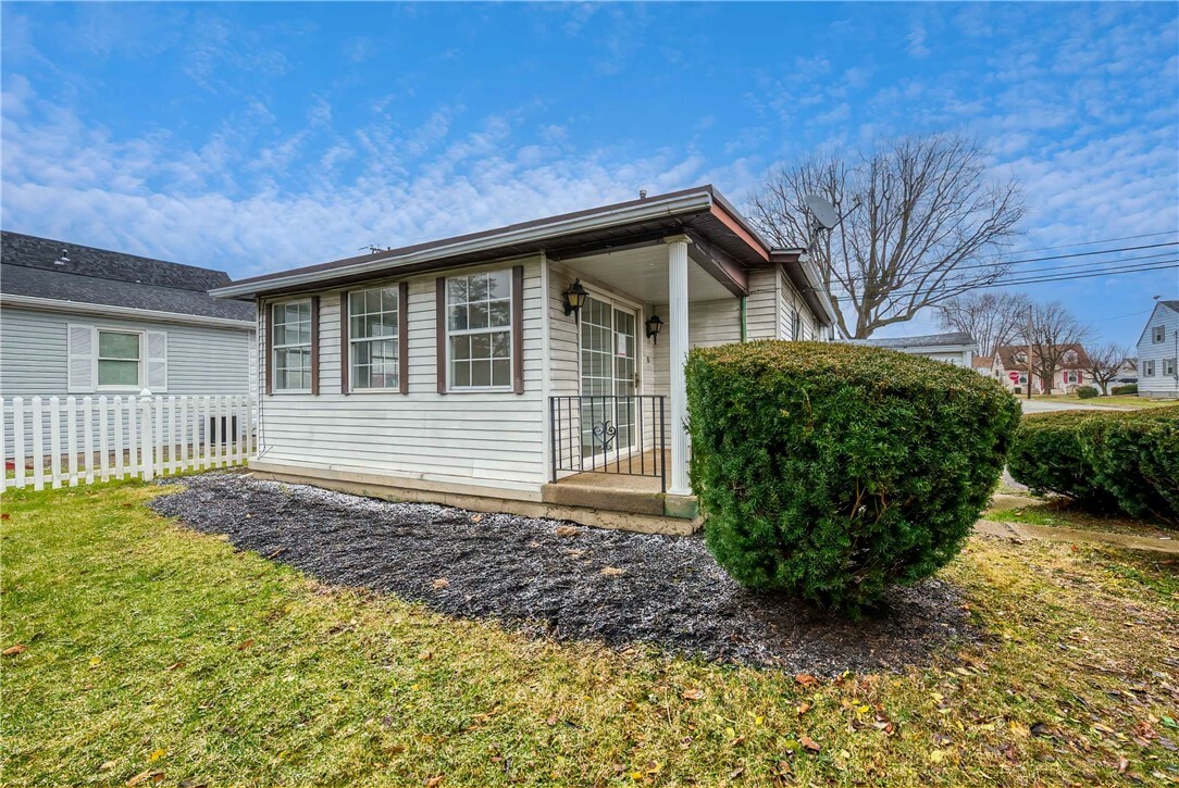 Property Photo:  1300 Dallas Avenue  PA 15065 