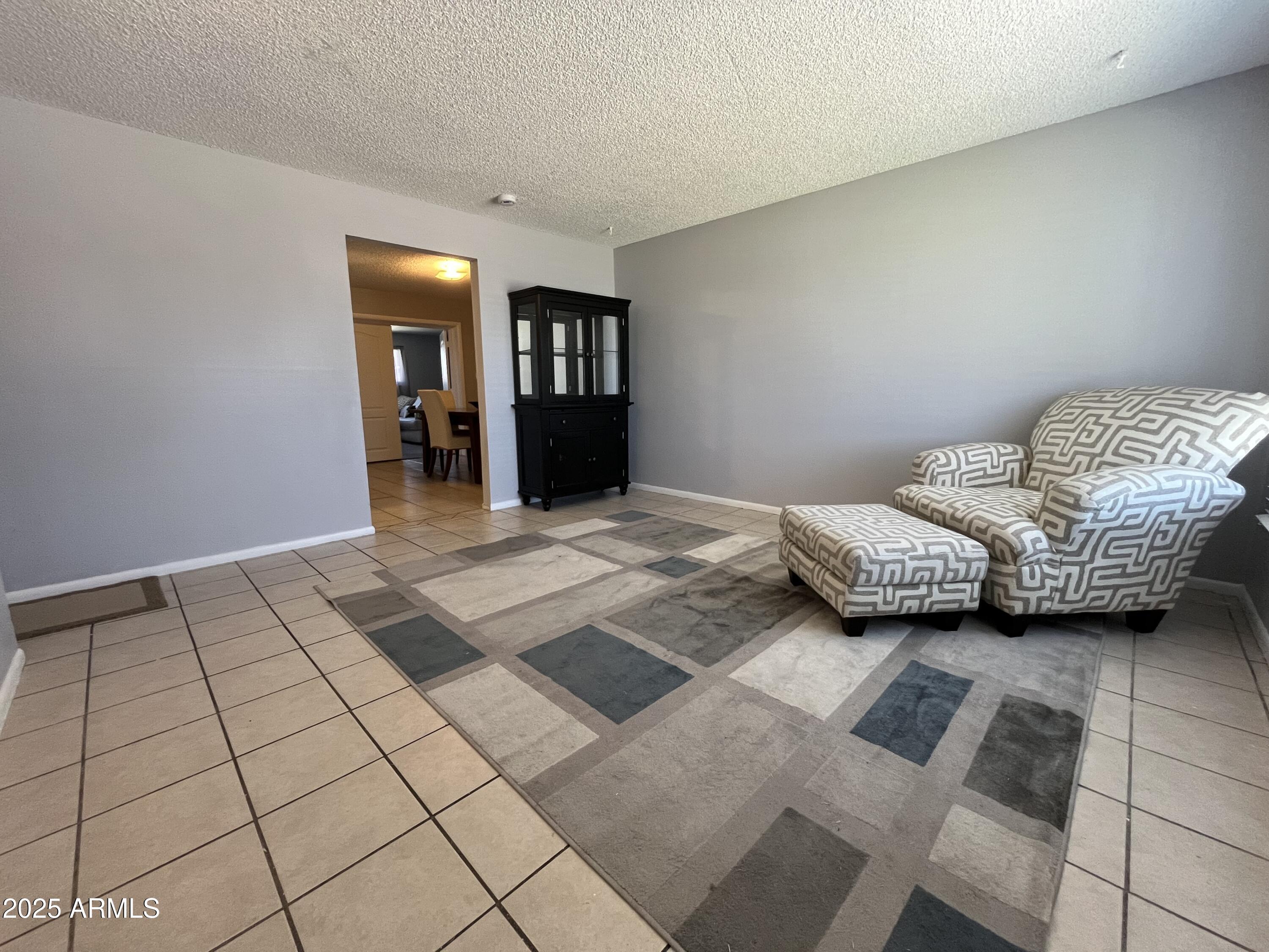 Property Photo: 1210 E Marny Road AZ 85288