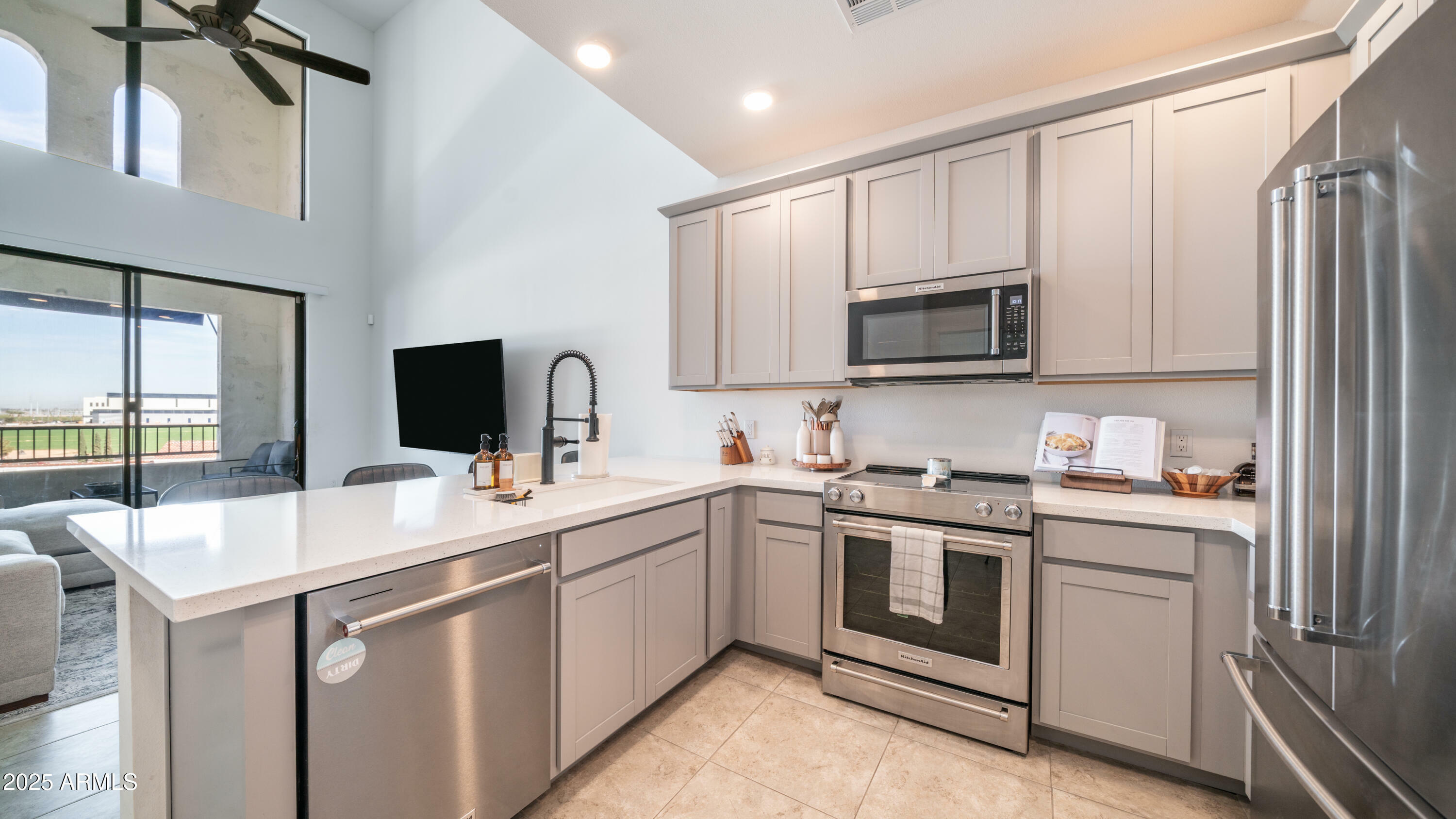 2511 W Queen Creek Road 479  Chandler AZ 85248 photo