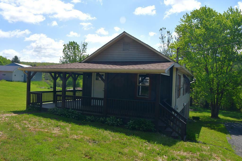 1404 State Route 227  Oil City PA 16301 photo