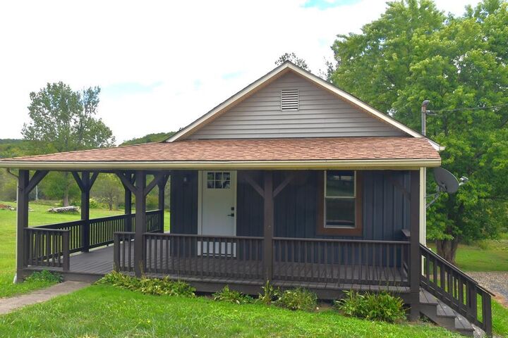 1404 State Route 227  Oil City PA 16301 photo