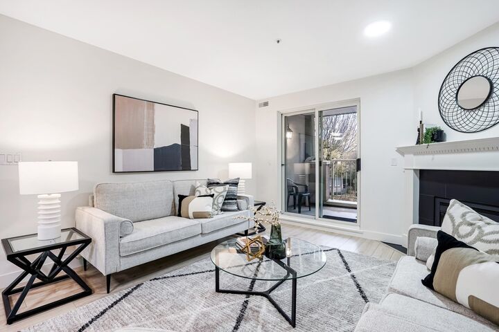 13870 70 Avenue 201 — photo 1