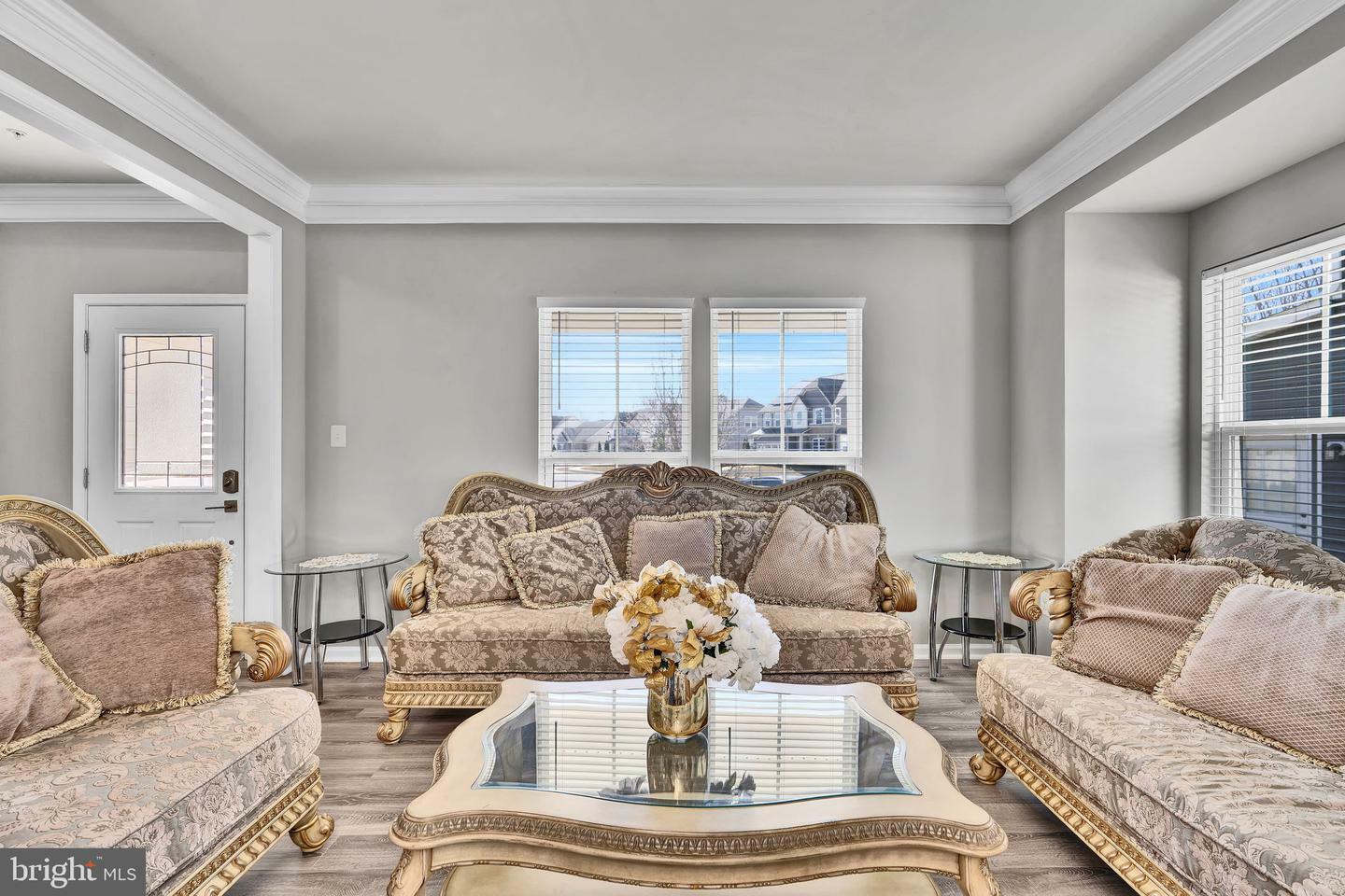 Property Photo: 4004 Edmonton Court N MD 20695
