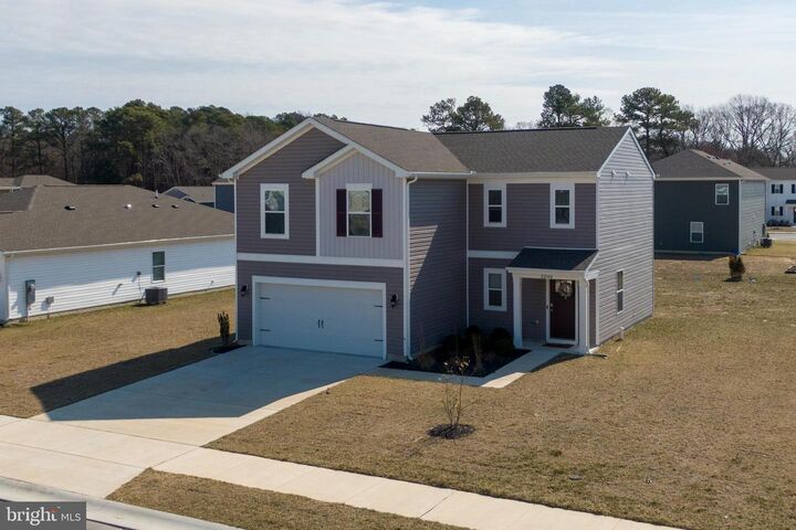 22140 Shorebird Way  Millsboro DE 19966 photo