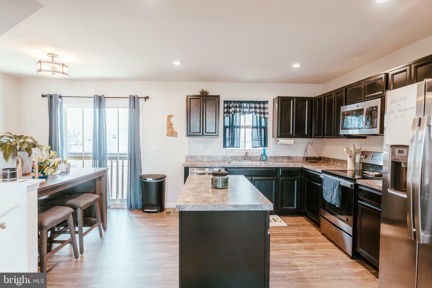 Property Photo:  6292 Pebblebrook Drive  DE 19963 