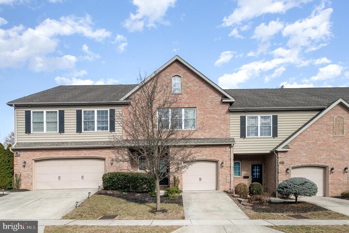 3448 Green Street  Camp Hill PA 17011 photo