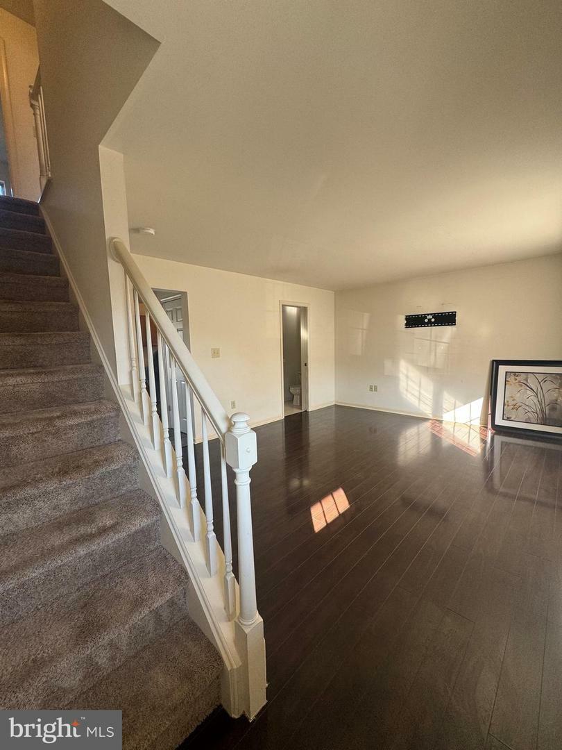 Property Photo: 2165 Old Philadelphia Pike 4 PA 17602