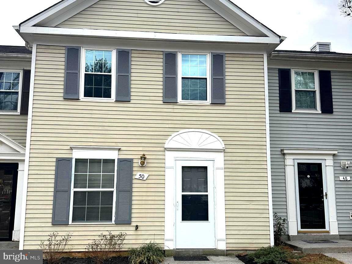 50 Benton Court  Sterling VA 20165 photo