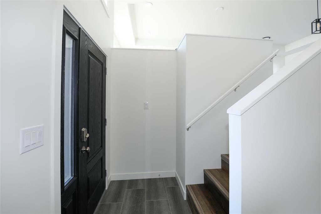 Property Photo: 13 Harvest Bay MB R0A 0C0