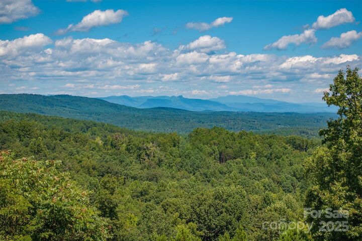 Property Photo:  2262 Grandview Peaks Drive  NC 28761 