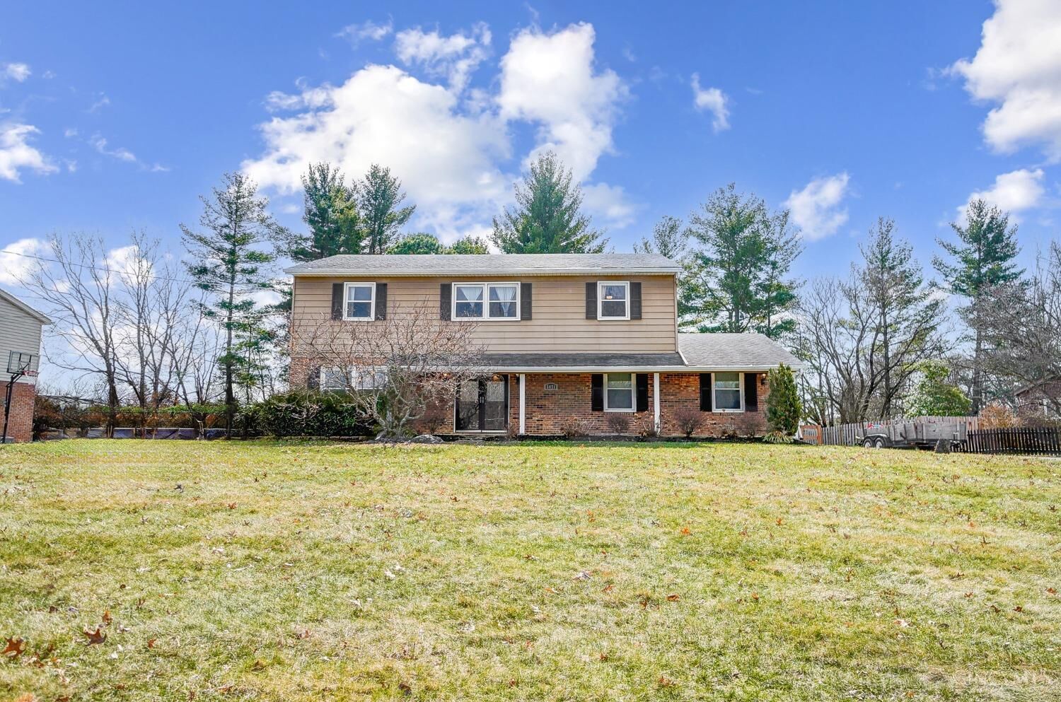 Property Photo: