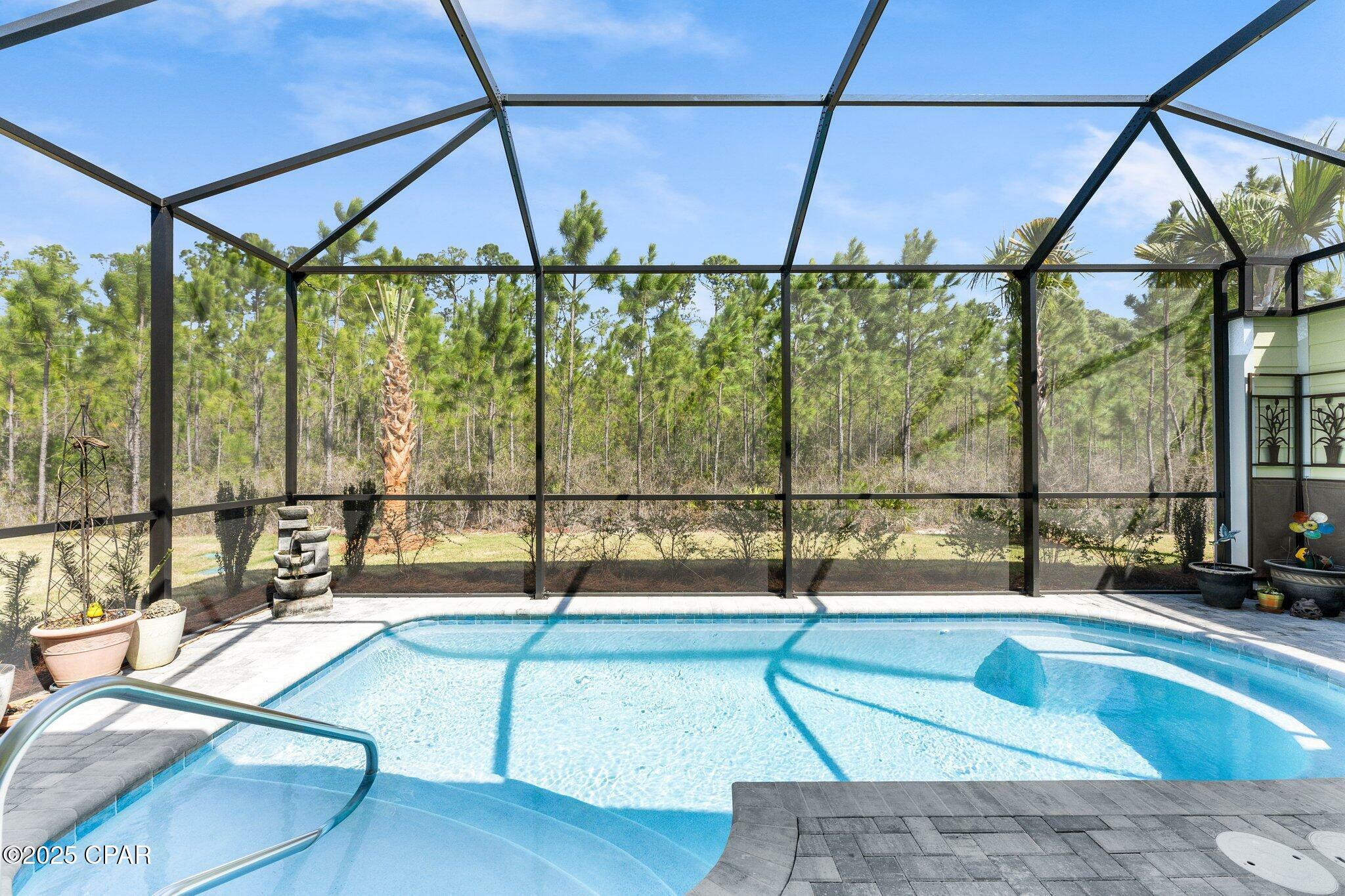9313 Cool Breeze Drive  Panama City Beach FL 32413 photo