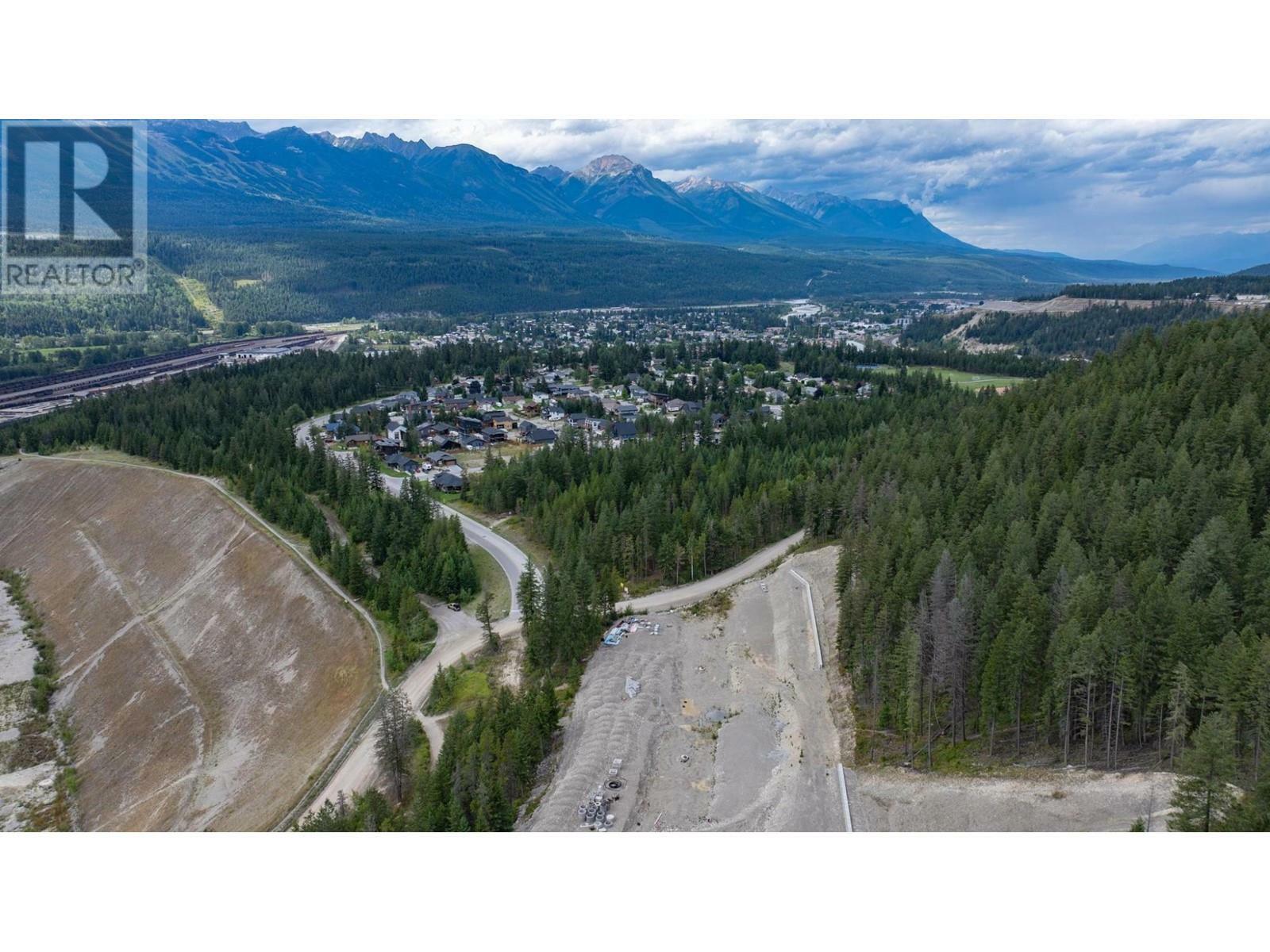 Property Photo:  1551 Bowle-Evans Drive  BC V0A 1H6 