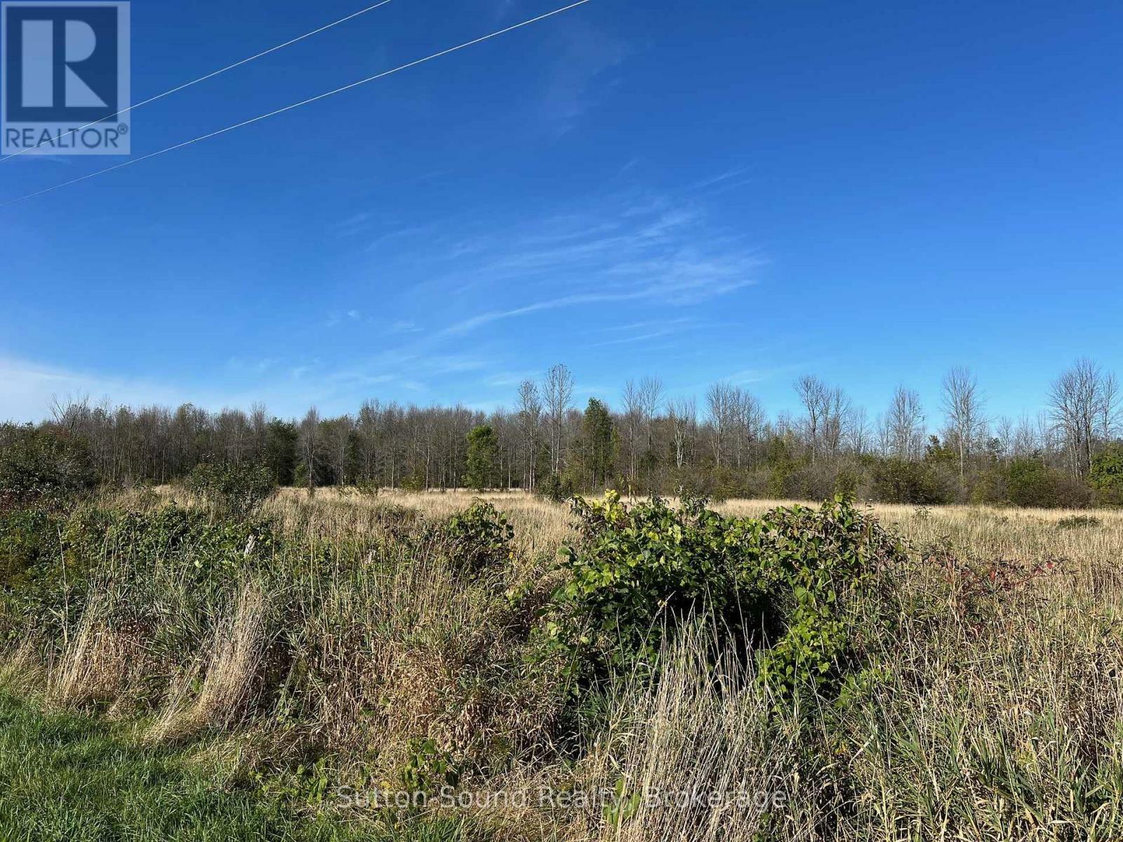 N1/2lte Concession 10 Bruce  Kincardine ON N0H 2C5 photo