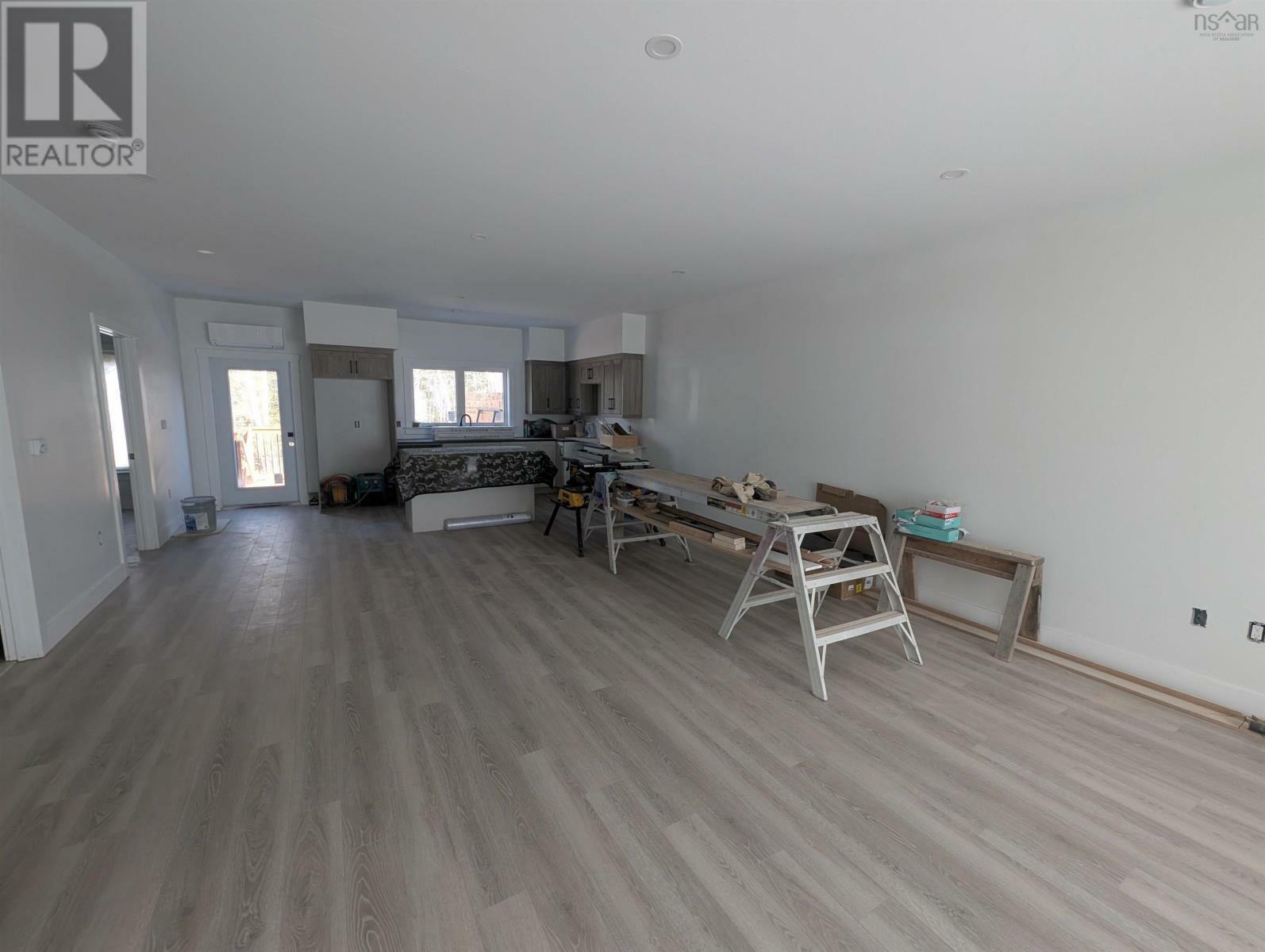 Property Photo: 40 Shadebush Walk 34 NS B4E 0X8