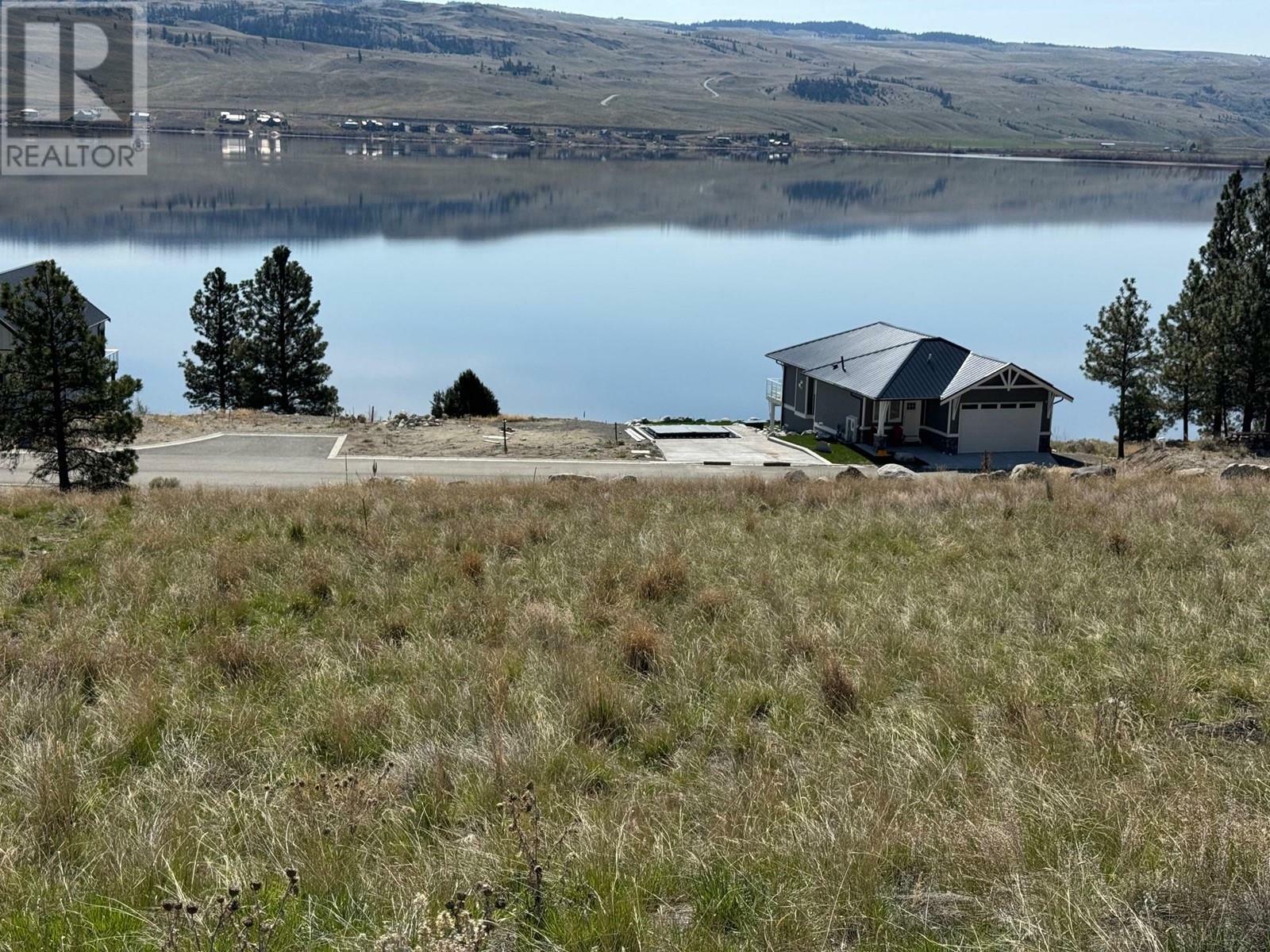 Property Photo:  6528 Waterside Trail Sl.32  BC V1K 1A0 