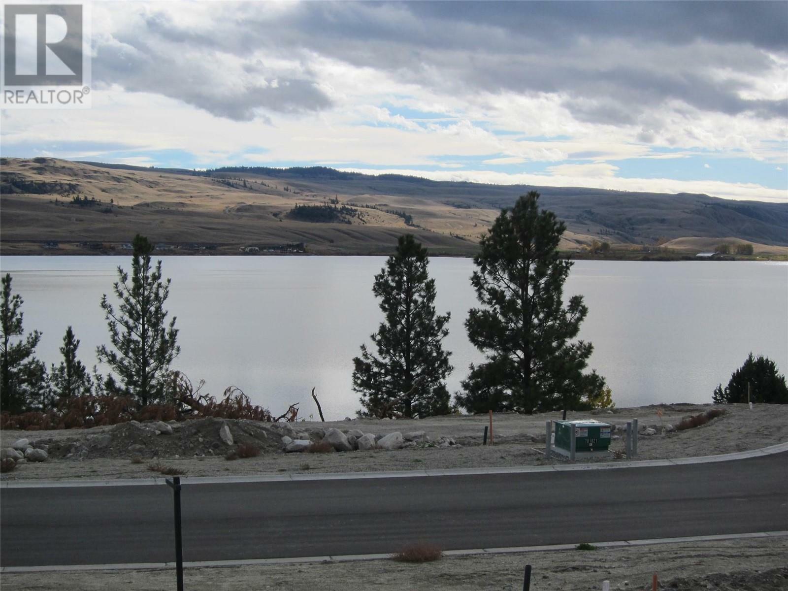 6528 Waterside Trail Sl 10  Merritt BC V1K 1A0 photo