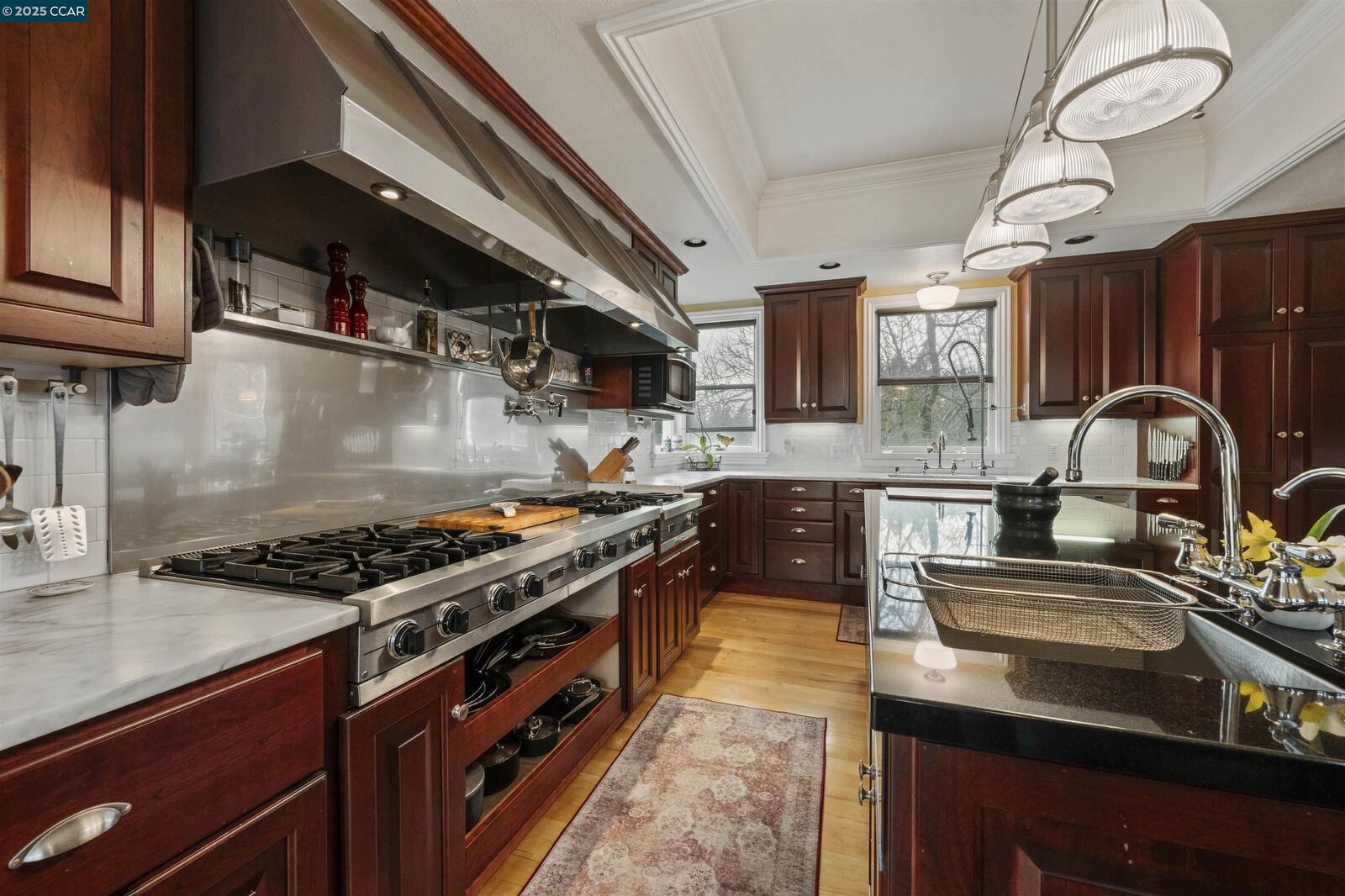 Property Photo: 11417 Red Dog Rd CA 95959