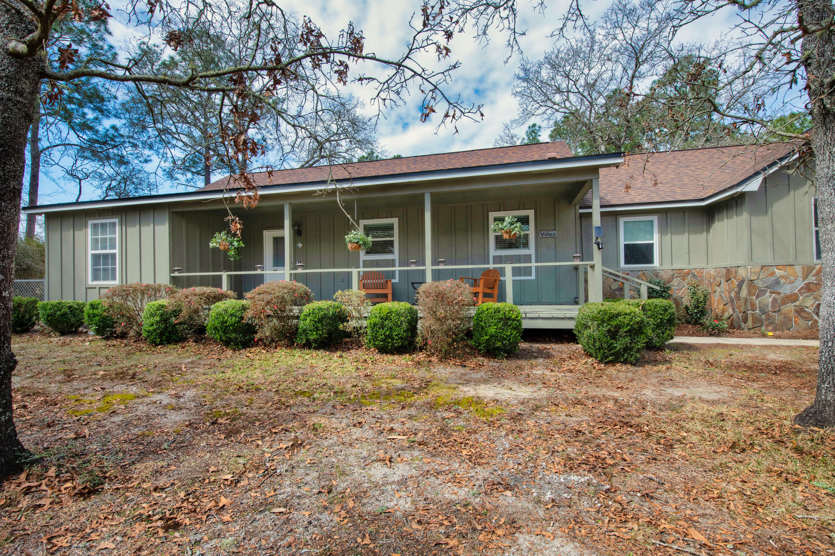 6082 Terrace Lane  Crestview FL 32536 photo