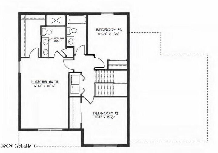 Property Photo:  14 Sally Street  NY 12118 