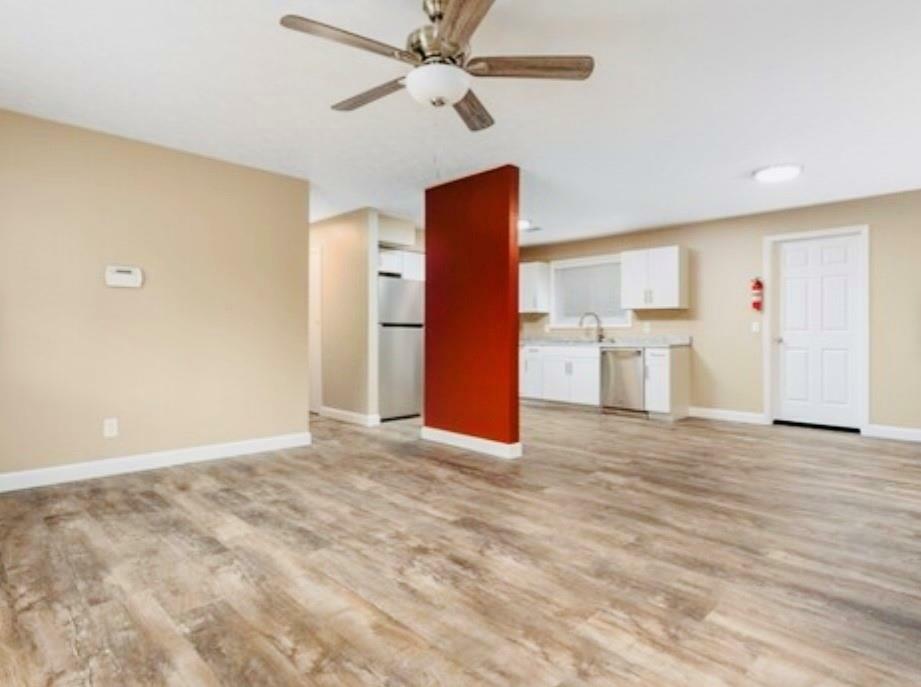 Property Photo: 4930 Capricorn Court GA 31907