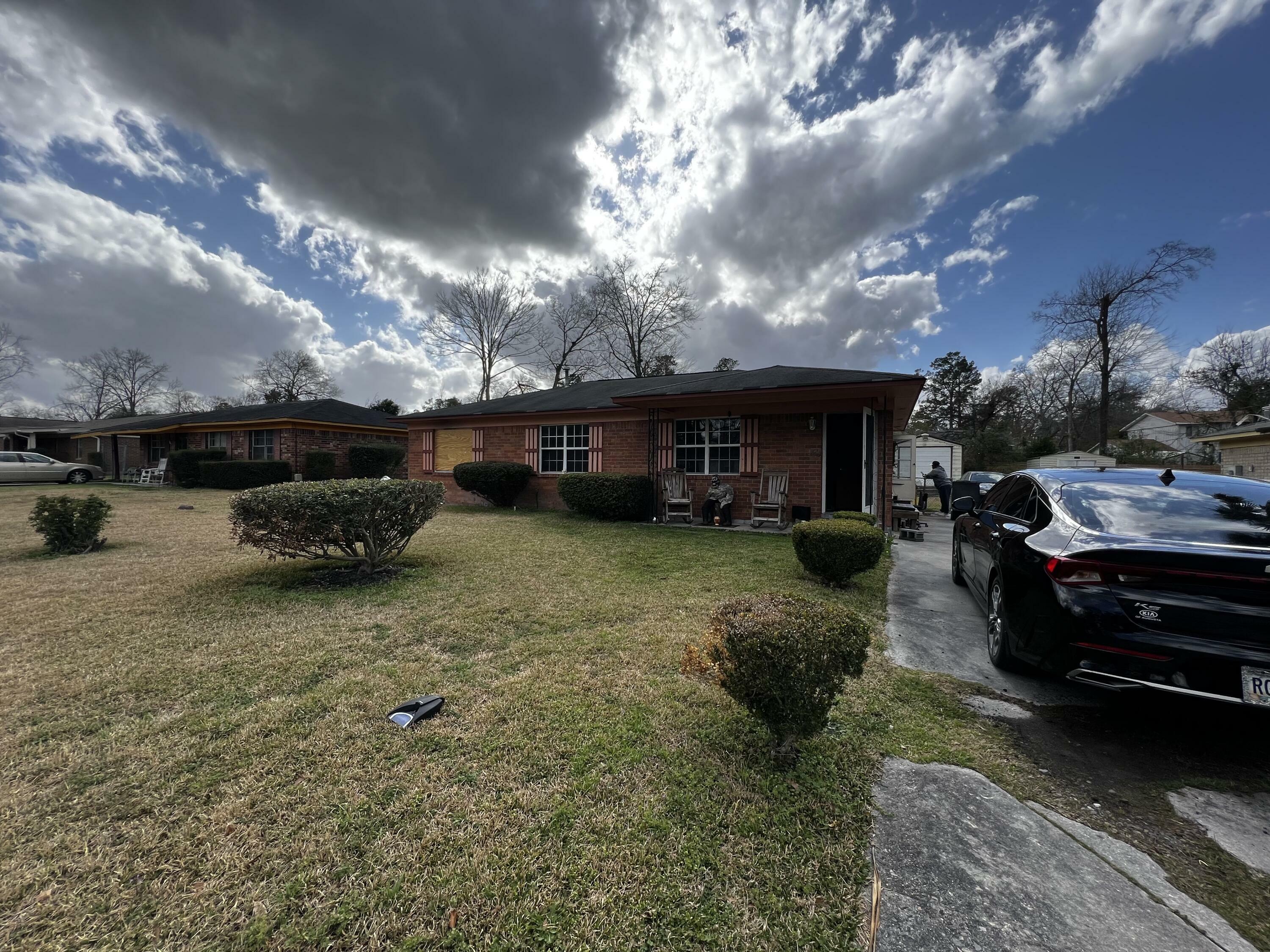 Property Photo:  3433 Winesap Way  GA 30906 