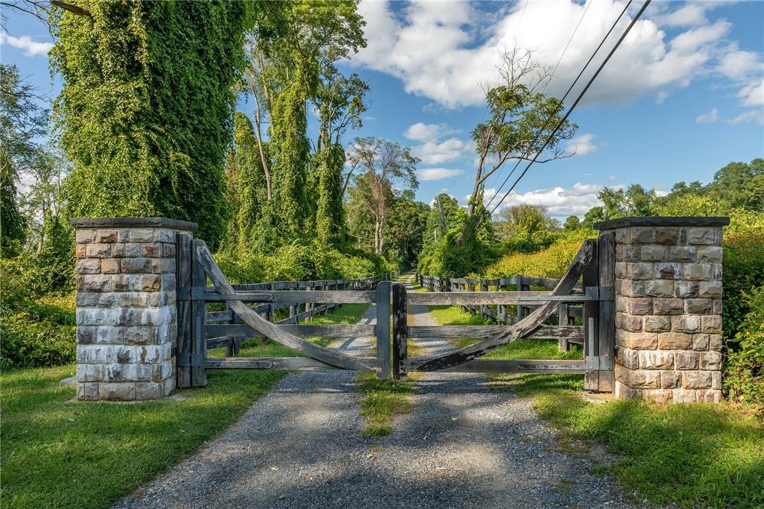 Property Photo: 92 Sutton Road NY 12545