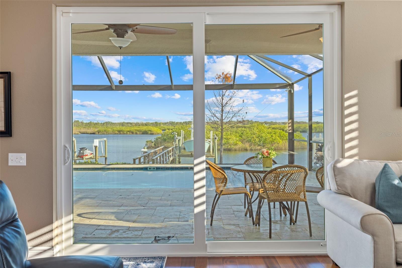 Property Photo:  1881 Riveredge Drive  FL 34689 