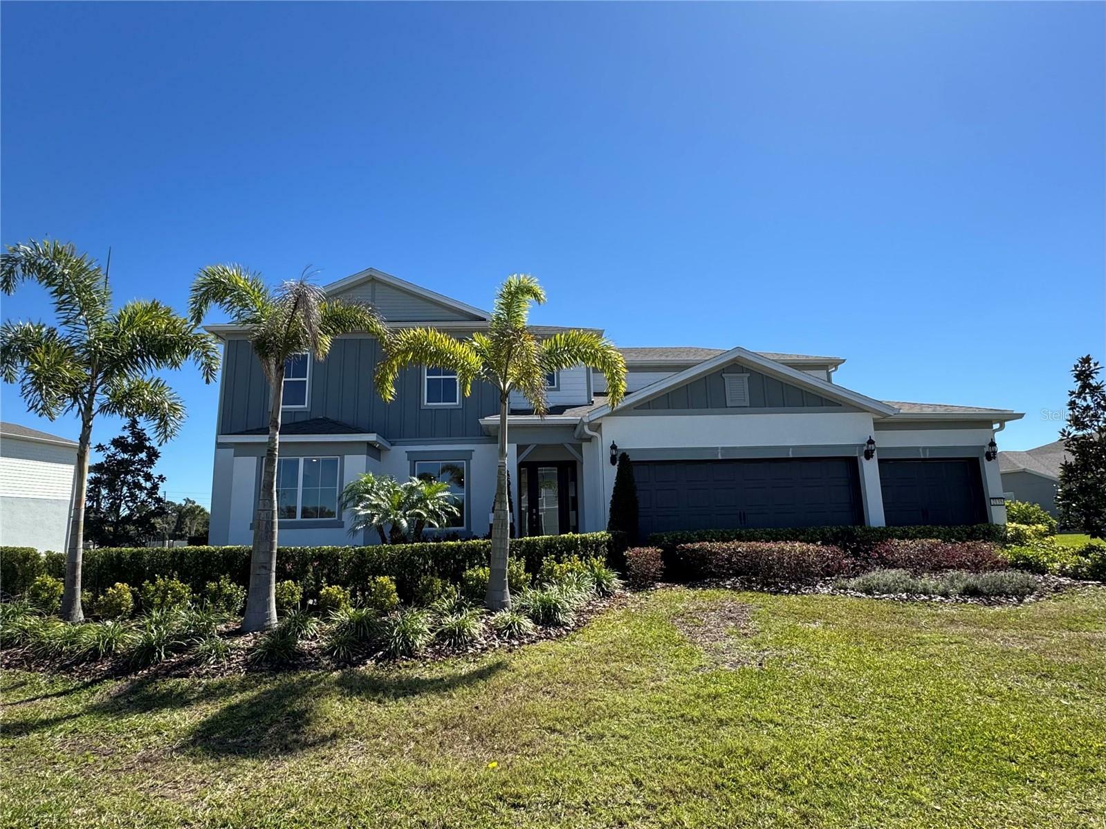 2135 Weatherly Way  Orlando FL 32820 photo