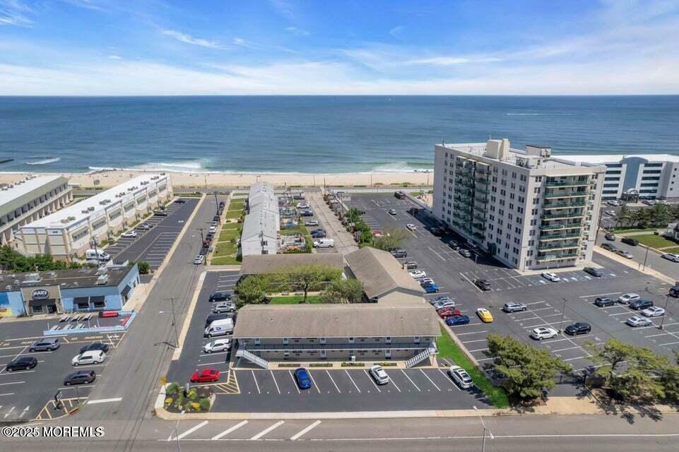 455 Ocean Boulevard 10  Long Branch NJ 07740 photo