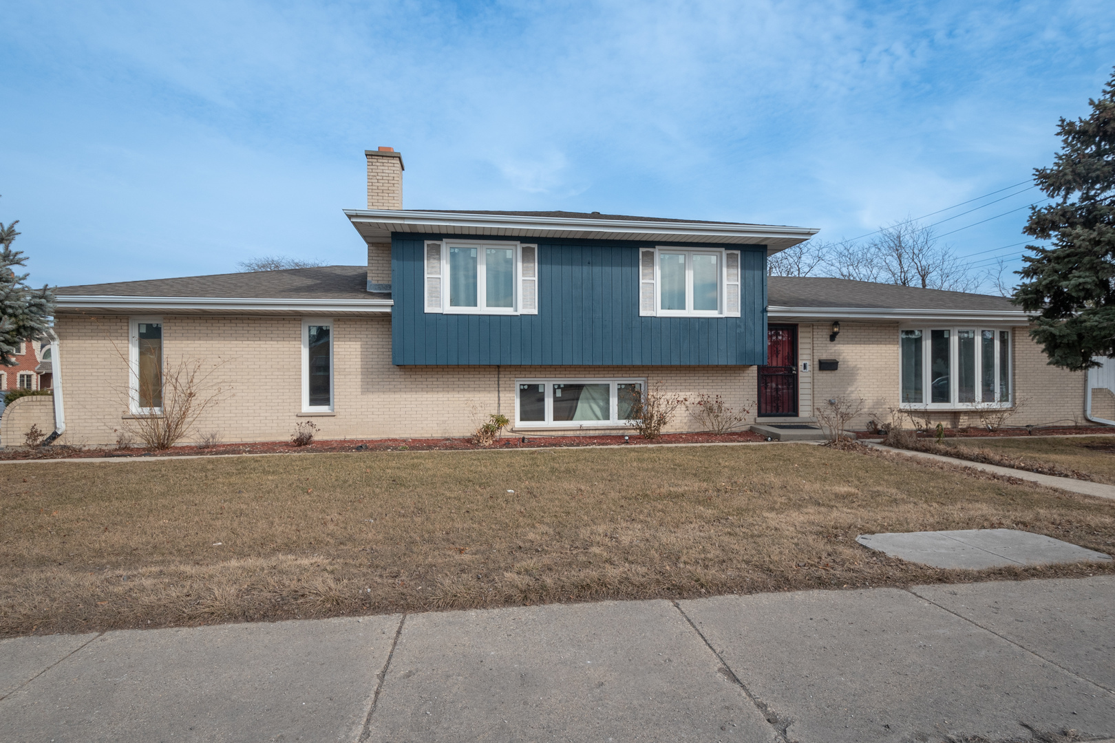 7153 W Oakton Court  Niles IL 60714 photo