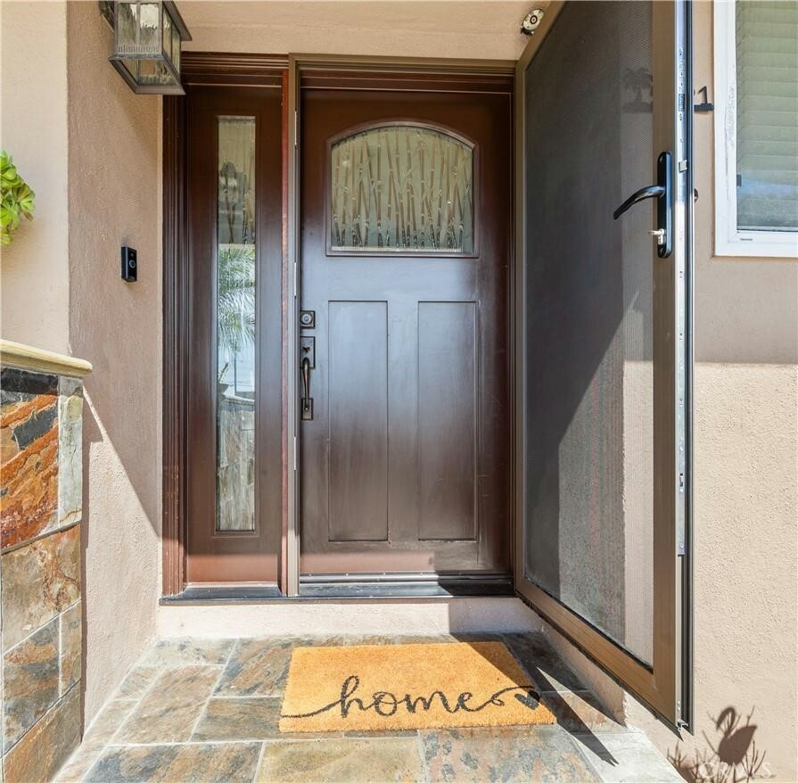 Property Photo:  5091 Skylark Drive  CA 92649 