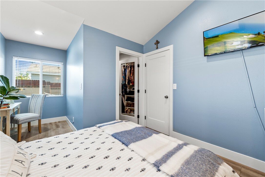 Property Photo: 5091 Skylark Drive CA 92649