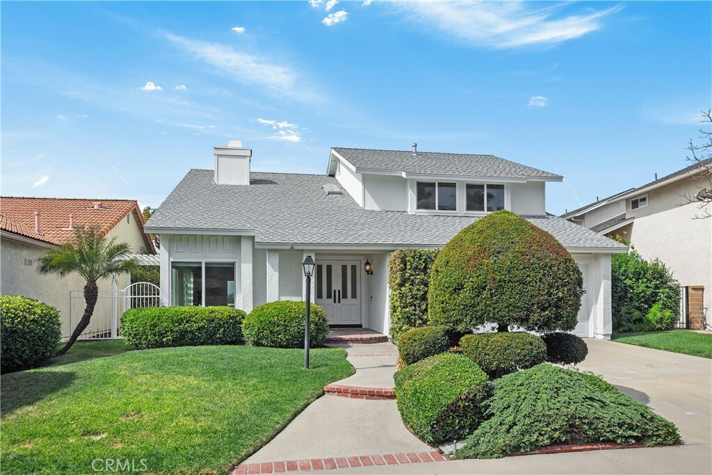 21611 Membrilla  Mission Viejo CA 92692 photo