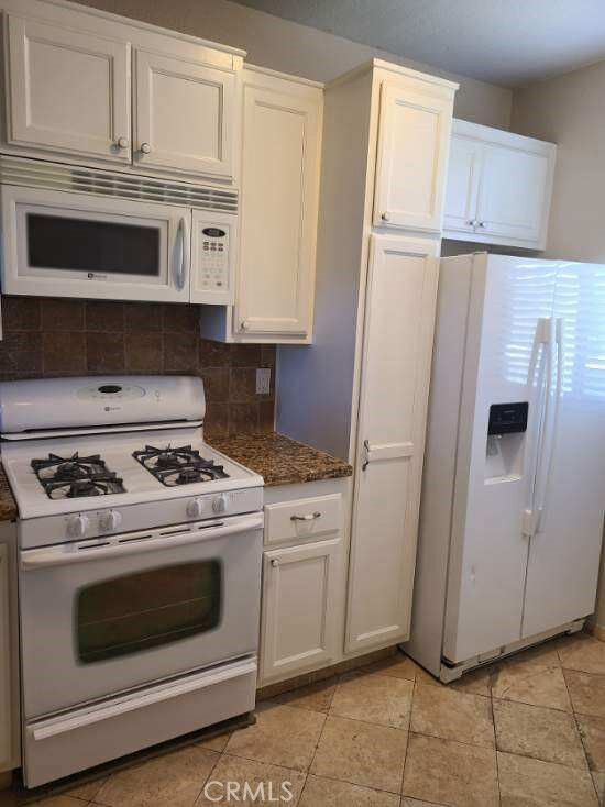 Property Photo:  555 Maine Avenue 423  CA 90802 