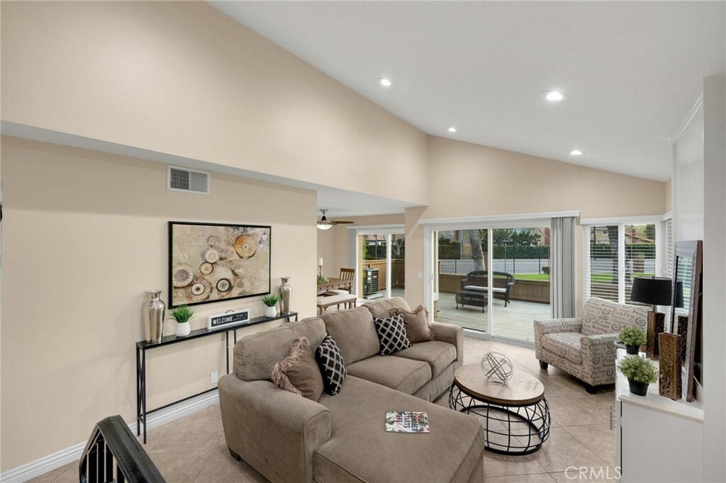 Property Photo:  248 Teton Circle  CA 92870 