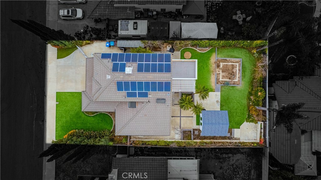 Property Photo: 39859 Brandy Lane CA 92563