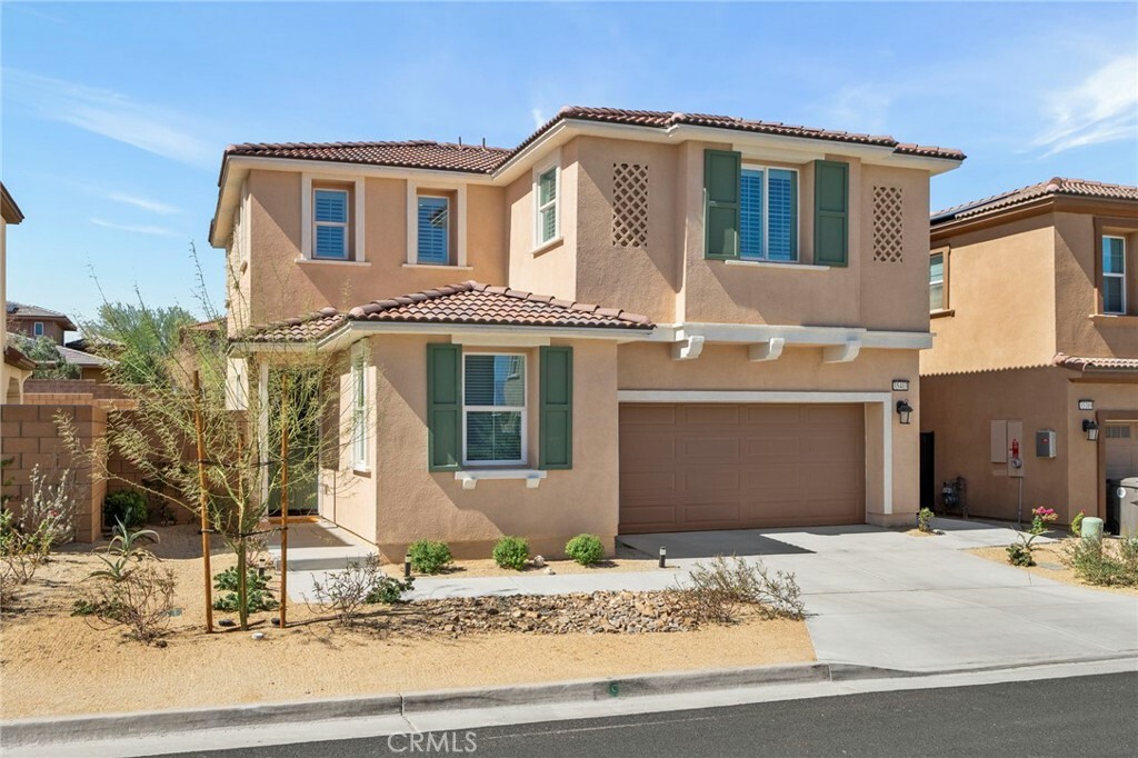 Property Photo:  35403 Bains Avenue  CA 92211 