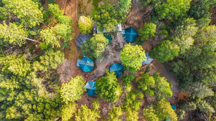 16463 Terrapax Place  Grass Valley CA 95945 photo