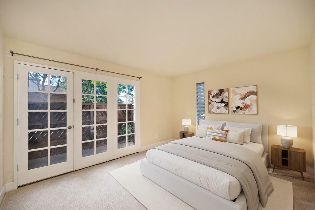 Property Photo: 7711 Juan Way 4A CA 95628