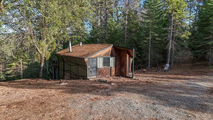 100 Meadowlark Court  Placerville CA 95667 photo